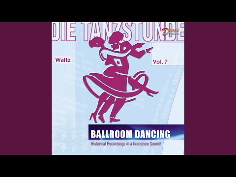 Wie ein Wunder kam die Liebe : Movie: Königswalzer