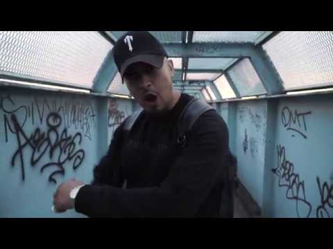 Guala- 9ines (Prod. By IsraelMusic) Official Music Video