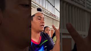 Download lagu Ora isin njipok nlt gae gelang #lucu #sapilucu #comedy #sapigemuk #humor #sapimakan mp3