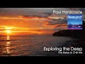 Paul Hardcastle Exploring The Deep The Relax Chill Mix