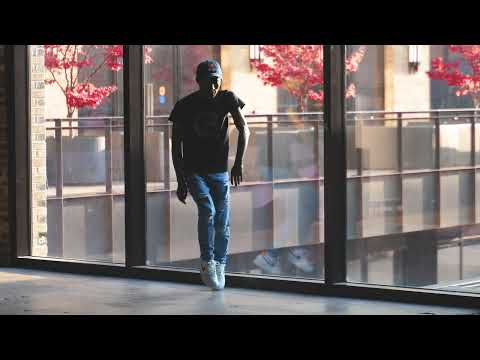 idontknowjeffery & Eddy Baker - CHOOSING FEE | Memphis Jookin