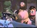 Toy Story 2 Trailer En Español Latino
