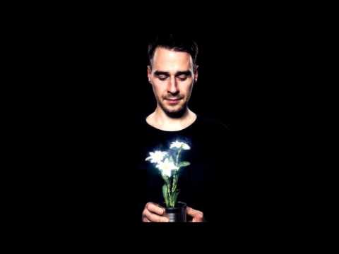 Stimming - Live at Faust (Seoul) Oct 2016