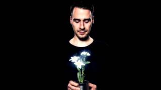 Stimming - Live at Faust (Seoul) Oct 2016