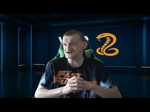 2025 06 19 viper and jetzt fällt das proton netzwerk zusammen 190625