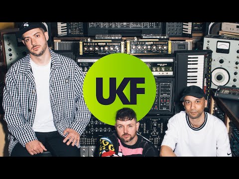 Kings Of The Rollers - Chin Swinger