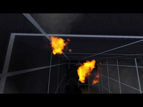 Boshy on jump_ofcourse_redo_final - 05:56.459