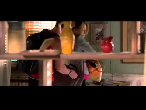 Home and Away: Friday 28 February - Clip