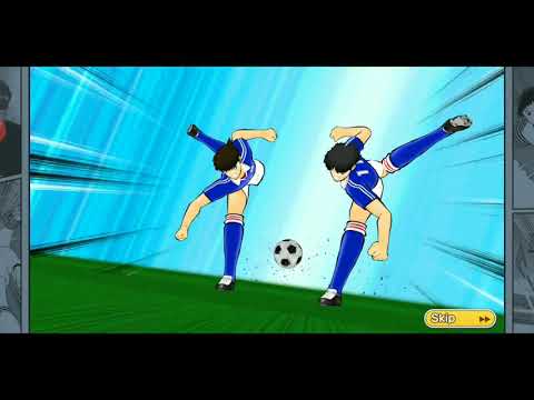 GACHA 10 TICKET 3RD ANNIVERSARY BIG THANKS!!! AWESOME!!!