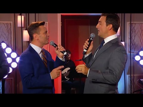 Legacy Five Full Concert — Live at Daywind Studios Concert Series [Remastered]