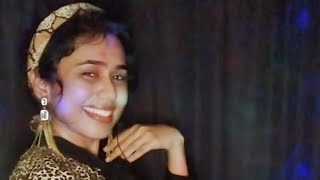 Amit Khanna video