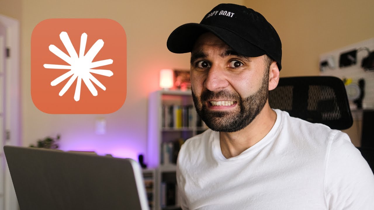 Will AI Replace Copywriters in 2025?