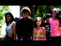 Teboka 3 OKAZY Nouveauté Clip Gasy 2017