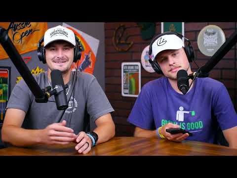 Hyzer Club Mailbag 7.10