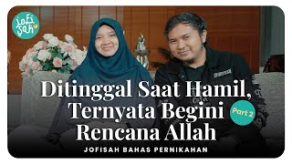 Download lagu Kisah nyata Penulis Buku dan Film Perjalanan Pembuktian Cinta (PART 2) #ppc #kisahcinta mp3 Download lagu Kisah nyata Penulis Buku dan Film Perjalanan Pembuktian Cinta (PART 2) #ppc #kisahcinta mp3