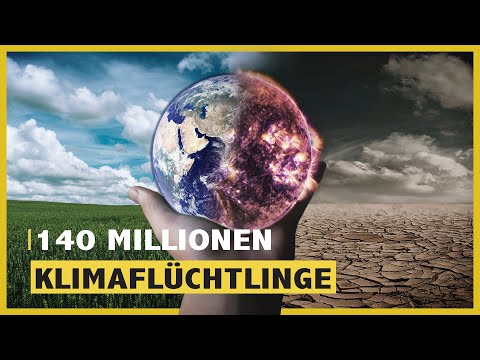 , title : 'Von der Klimakrise zur Flüchtlingskrise - ORF Dokumentation'