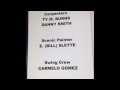Home Sweet Homes Long Credits Season 3 Version Is Coming For Complete Episode