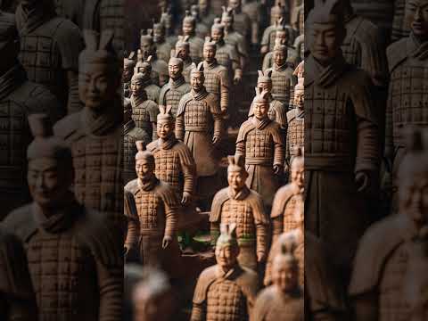 Unraveling the Mysteries of Archaeological Discoveries