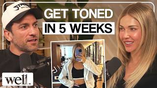 Can You Actually Get Lean in 5 Weeks: Strength Training Frequency, Cardio & Realistic Expectations