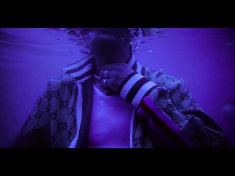 Denilson, Ezzlaer - Señales (ft. Kidd Wings, Zarri) (Visualizer)