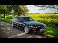 2019 Throwback Video
