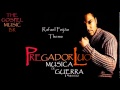 Pregador Luo Rafael Feijão Theme