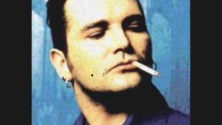 GAVIN FRIDAY - LE ROI D&#39;AMOUR