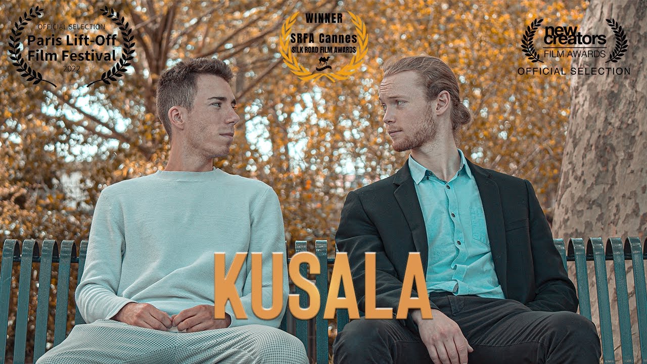 Kusala