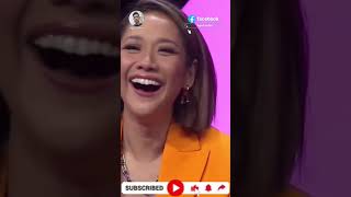 Download lagu Anjeli 🤭🤭🤣😂😂😂 #hiburan #komedi #laguviral #lucungakak #fypシ゚vira #kontenhiburan #viralshorts mp3