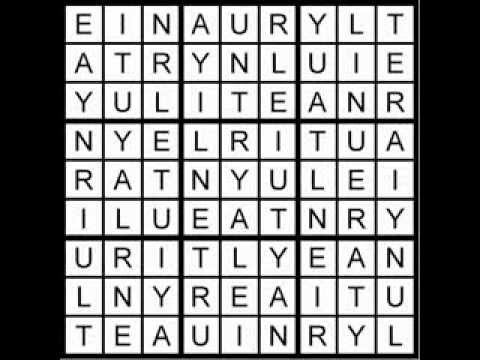 Yarkouy meets Ocoeur - Unreal Reality