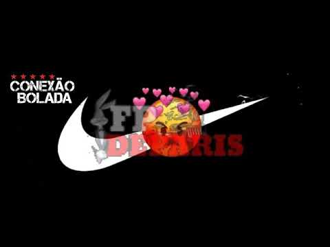 MC'S ANJIM, BRAZ, VH DINIZ E FAELZIN _ POSTURA DE BANDIDO ((DJ FP DE PARIS))