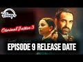 Criminal Justice Season 3 Episode 9 Release Date Criminal Justice Adhura Sach Episode 9 Release Date