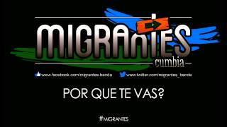 Por Que Te Vas? Lyrics English Translation