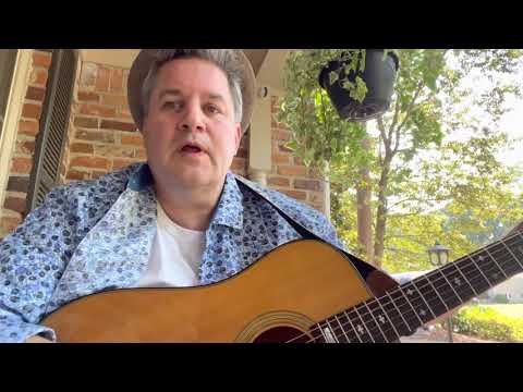 That Name Is A Tragedeigh 2021 (254/365)