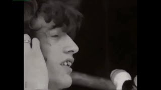 Robin Gibb Christmas Lord Bless All