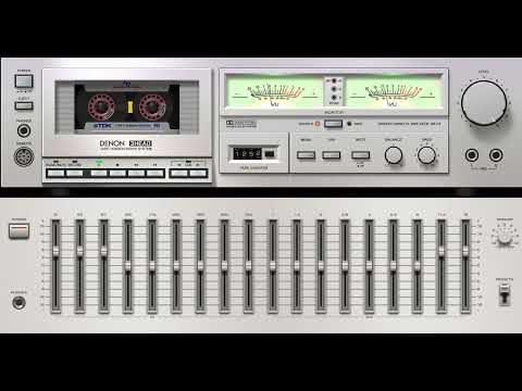 Brian Krause (Germany) - New Generation Italo Disco vol.I