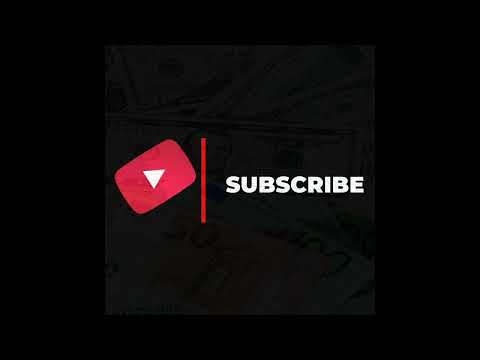 Video thumbnail tEzC9AVq-TM