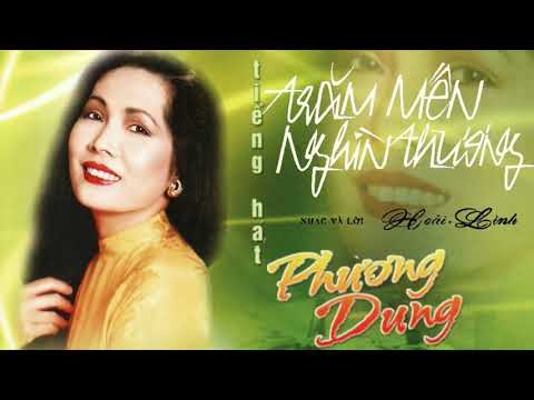 Thể hiện bởi Phương Dung