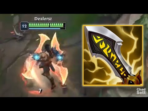 When Draven Press R..