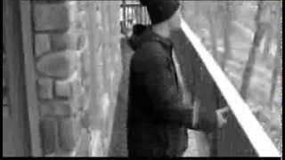 Cryces - Ya&#39;ll Don&#39;t Hear Me Tho (Remix)