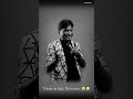 Jiski Masti Zinda Hai Uski Hasti Zinda Hai Shorts Shortsvideo Emotional Sadshayari