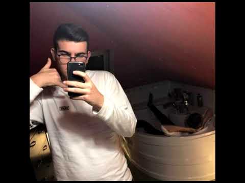 Khada Jhin ft. GRUBY - Traptor (Prod. by Laykx)