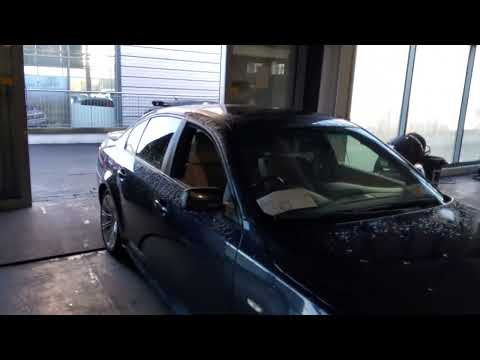 BMW 5-Series 2006 - Image 2