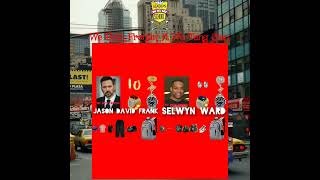Leaders Of The New School - We Both Frontin&#39; ft Wu-Tang Clan