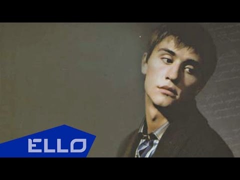 Miniatura de Ты, Только Ты (You, Only You)