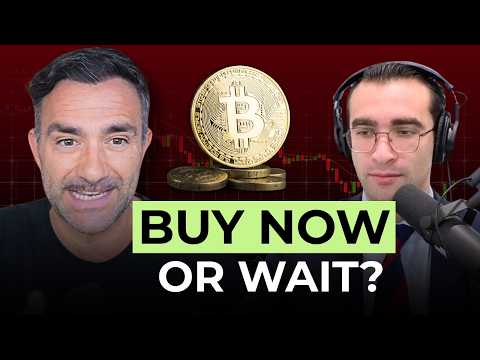 Watch the video on YouTube