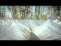 Lichtmond - Save me HD 