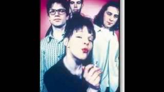 Drugstore _ Favourite Sinner