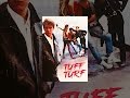 Tuff Turf