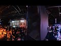 Silent Majority | Cross Crowded Rooms | 360 Degrees